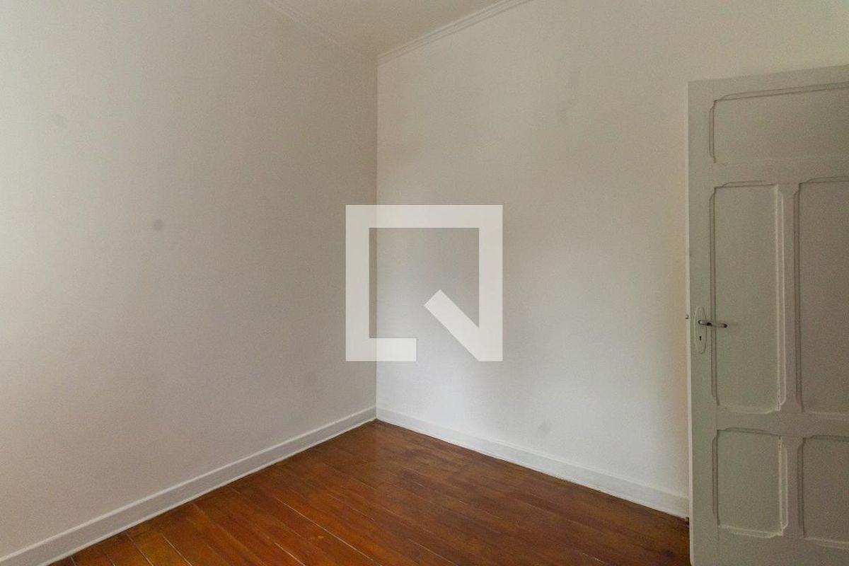 Casa, 3 quartos, 170 m² - Foto 13