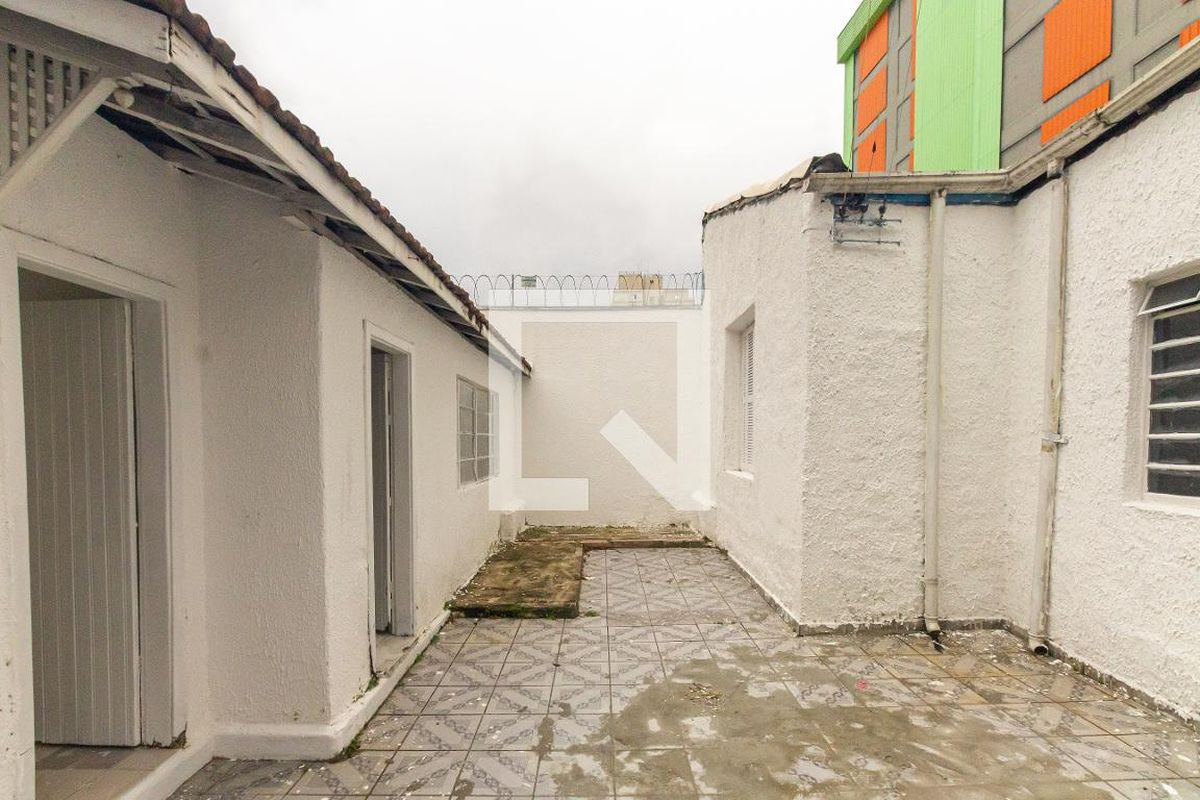 Casa, 3 quartos, 170 m² - Foto 28