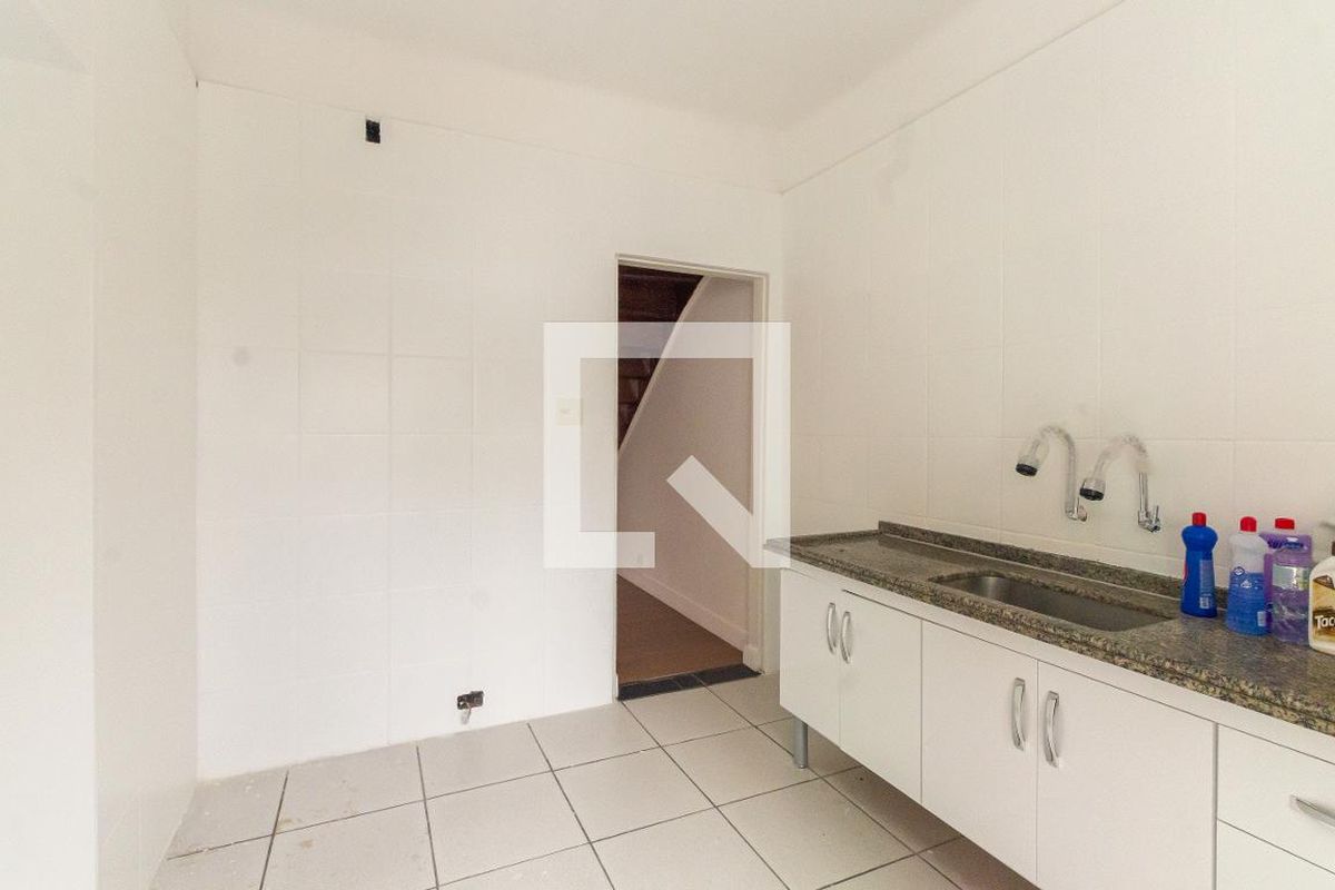 Casa, 3 quartos, 170 m² - Foto 25