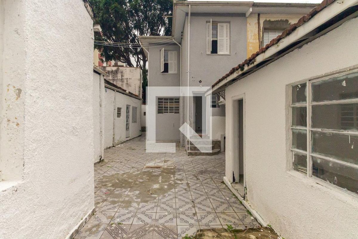 Casa, 3 quartos, 170 m² - Foto 29