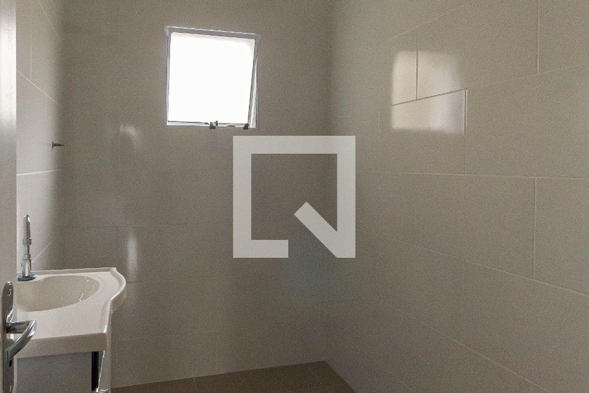 Casa, 3 quartos, 170 m² - Foto 18
