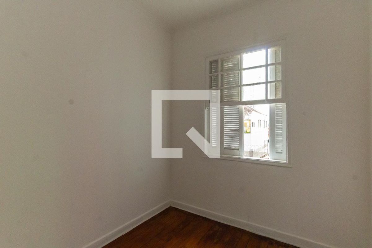 Casa, 3 quartos, 170 m² - Foto 7