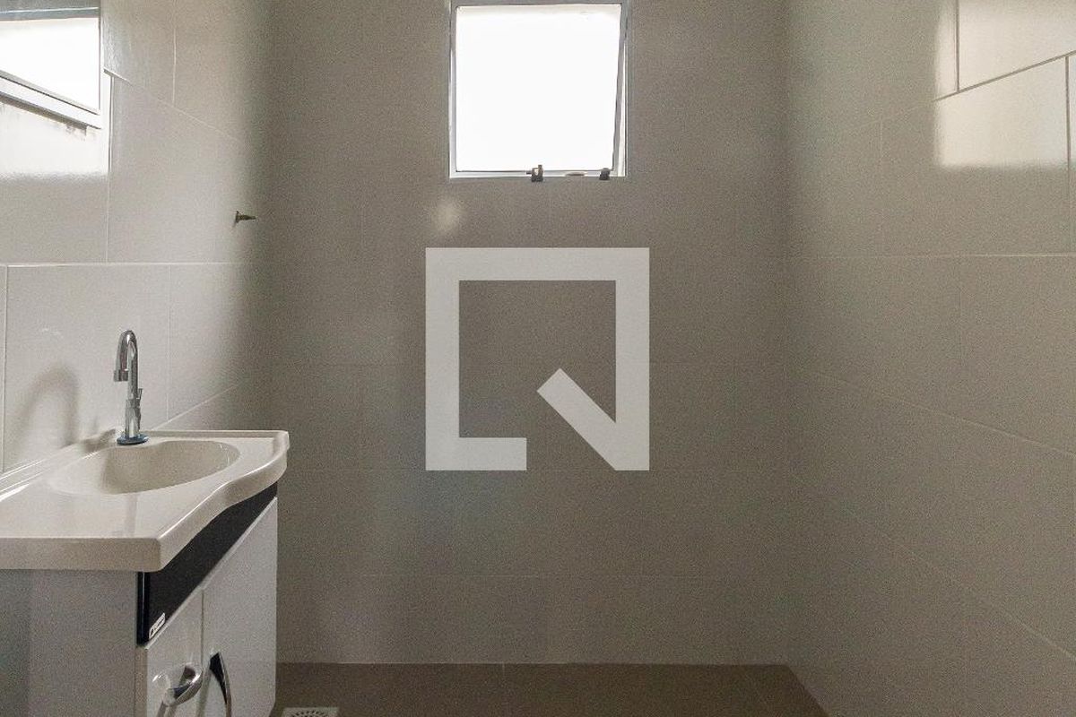 Casa, 3 quartos, 170 m² - Foto 19