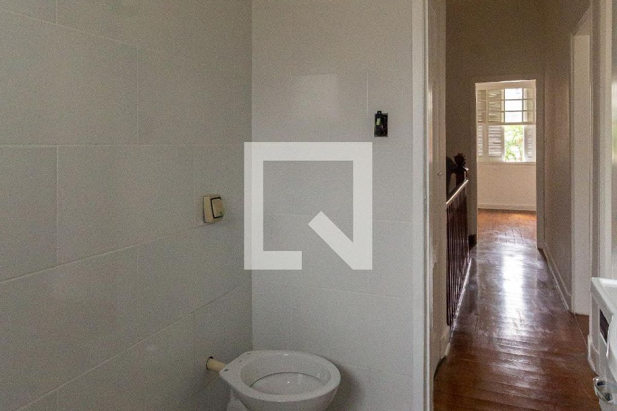 Casa, 3 quartos, 170 m² - Foto 21