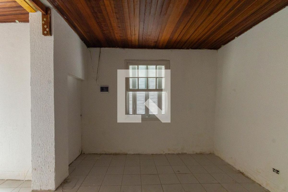 Casa, 3 quartos, 170 m² - Foto 32