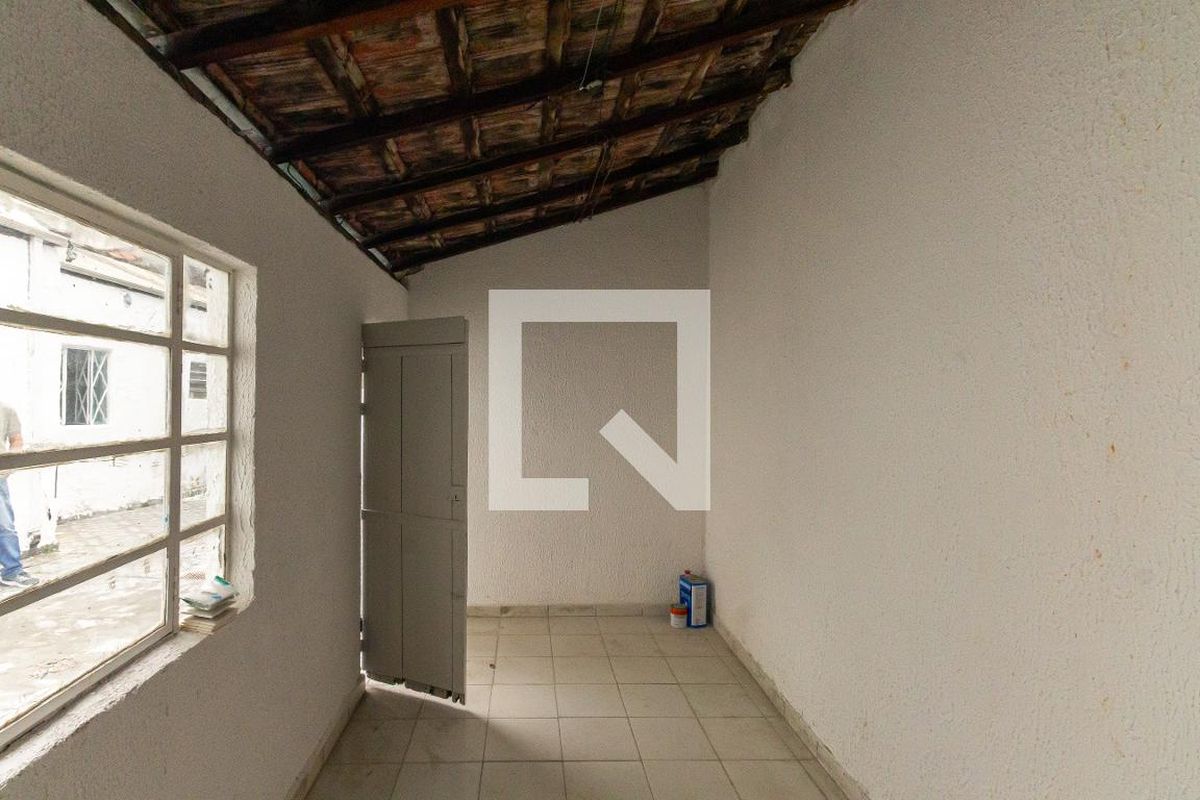 Casa, 3 quartos, 170 m² - Foto 38