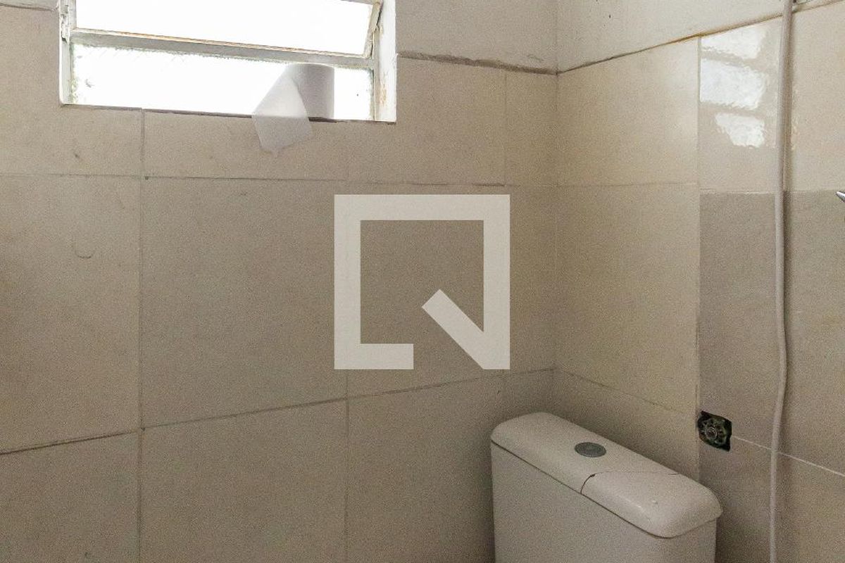 Casa, 3 quartos, 170 m² - Foto 34