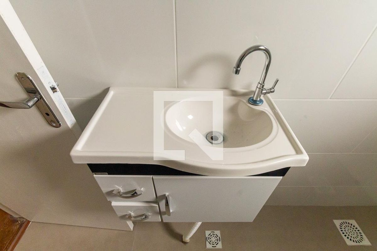Casa, 3 quartos, 170 m² - Foto 22