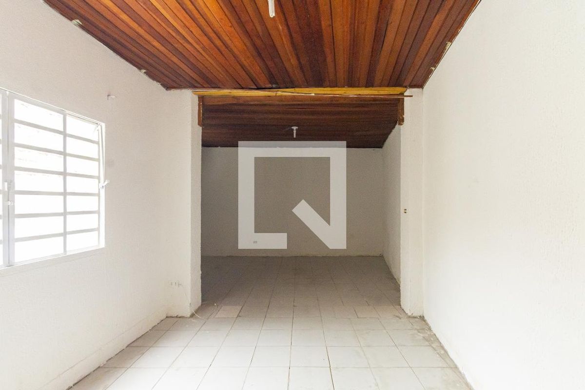 Casa, 3 quartos, 170 m² - Foto 31