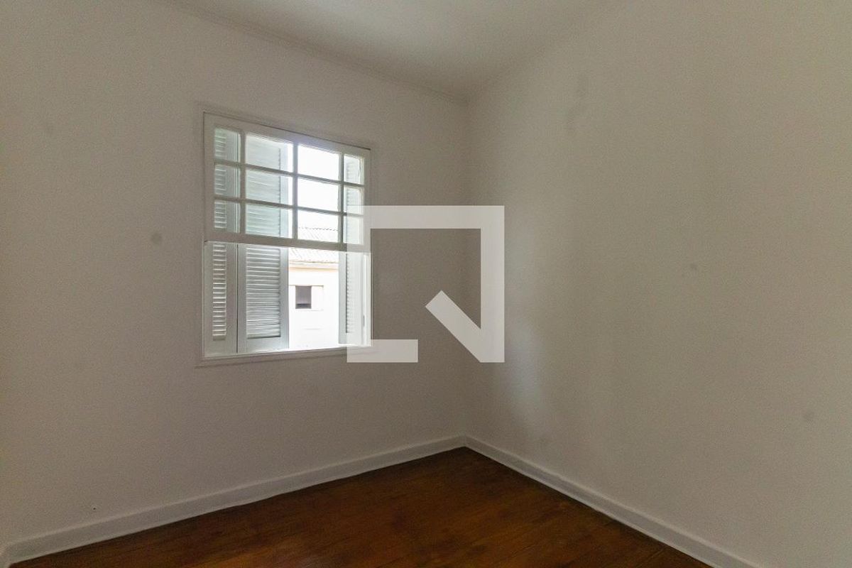 Casa, 3 quartos, 170 m² - Foto 17