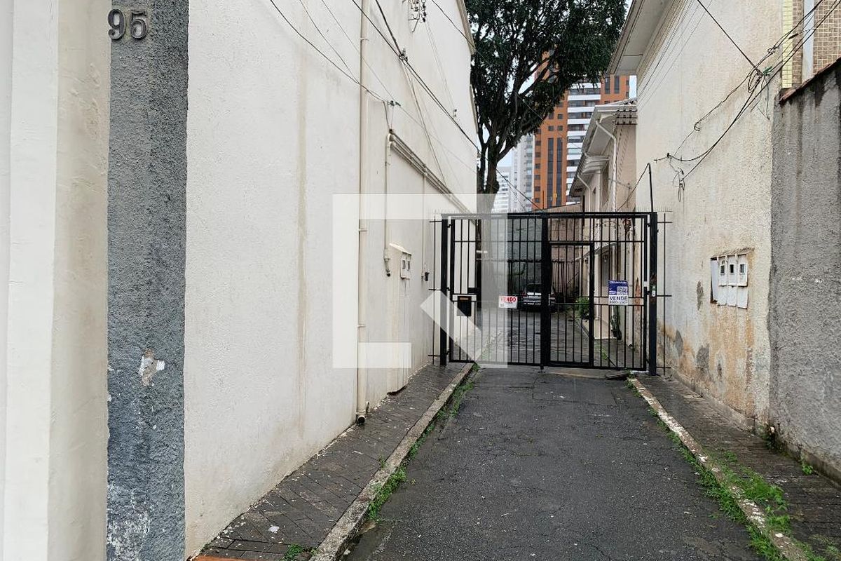 Casa, 3 quartos, 170 m² - Foto 40