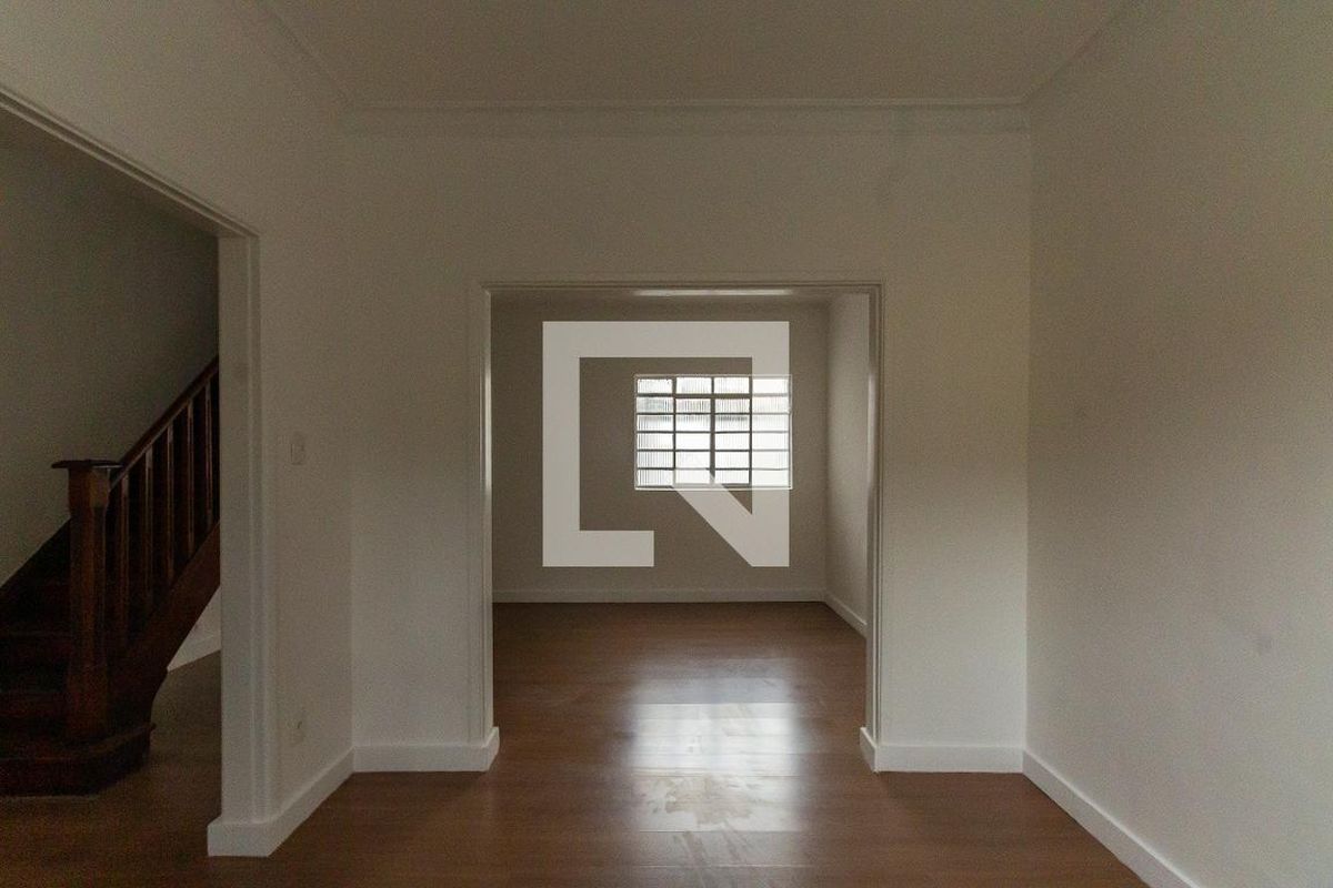 Casa, 3 quartos, 170 m² - Foto 2