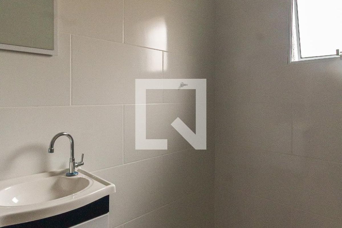 Casa, 3 quartos, 170 m² - Foto 20