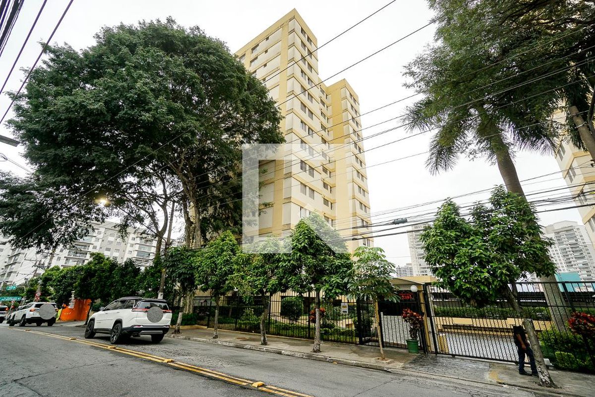 Apartamento, 2 quartos, 119 m² - Foto 43