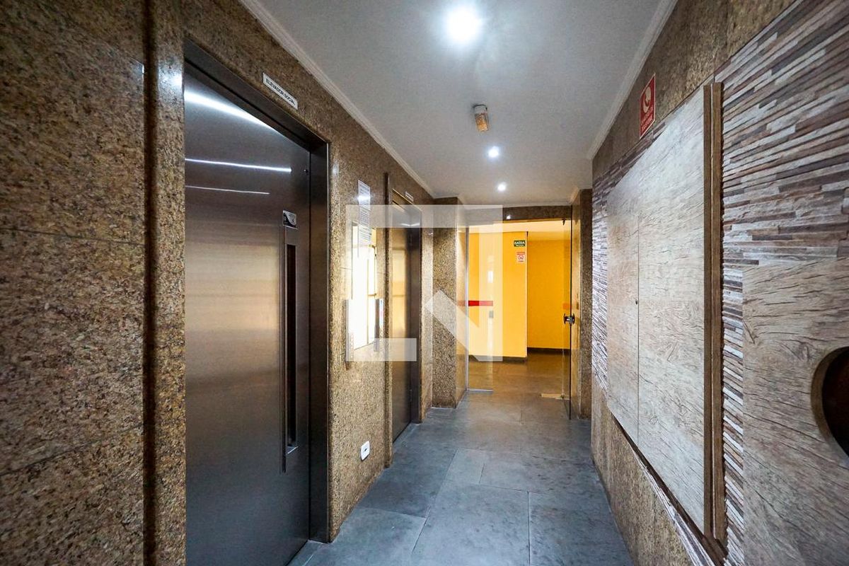 Apartamento, 2 quartos, 119 m² - Foto 39