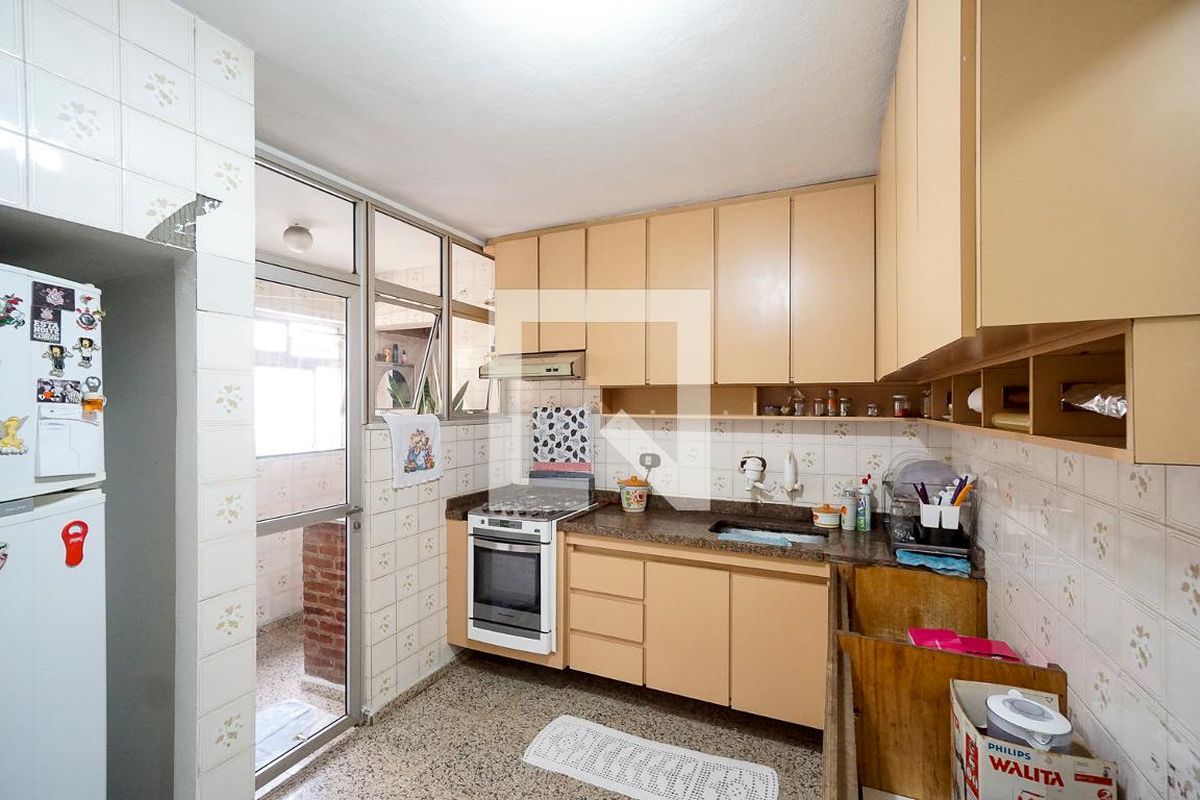Apartamento, 2 quartos, 119 m² - Foto 23