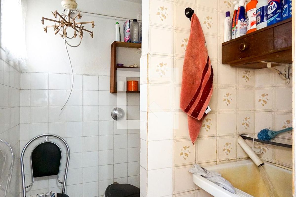 Apartamento, 2 quartos, 119 m² - Foto 30