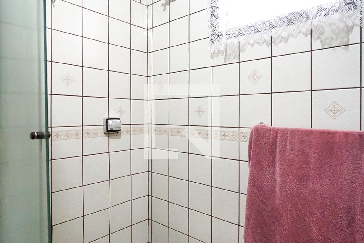 Apartamento, 2 quartos, 119 m² - Foto 19