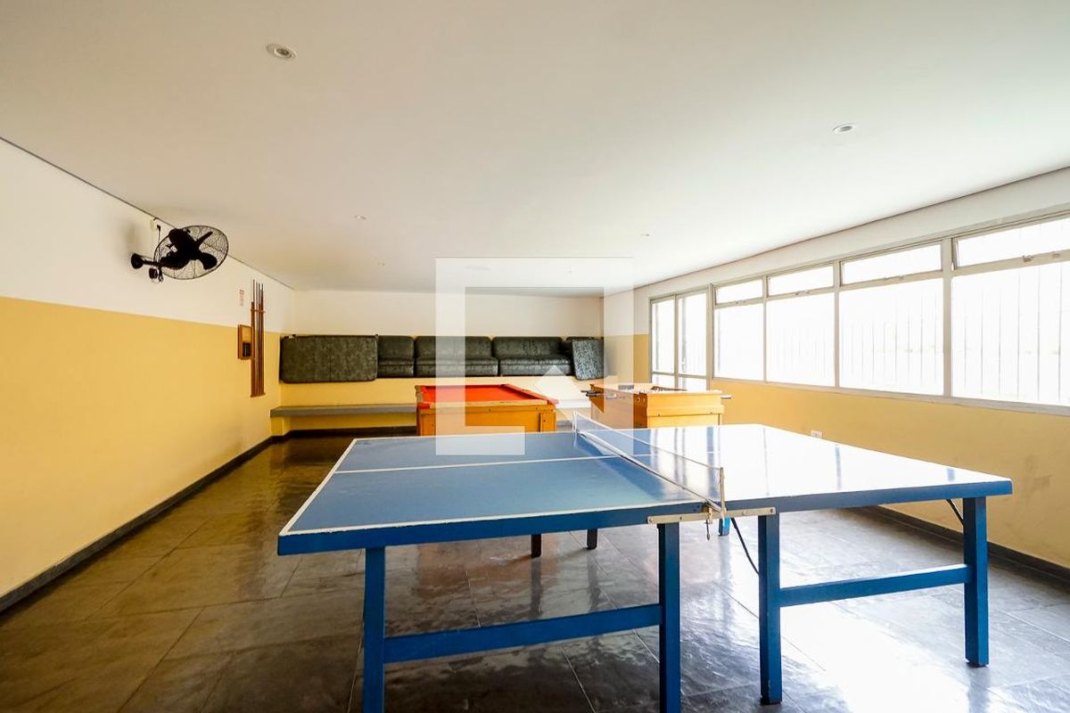 Apartamento, 2 quartos, 119 m² - Foto 33