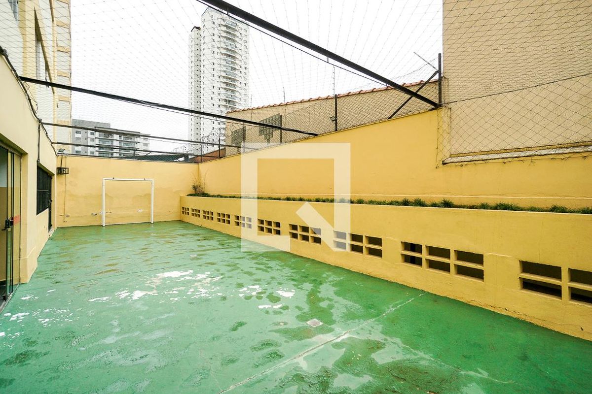 Apartamento, 2 quartos, 119 m² - Foto 32