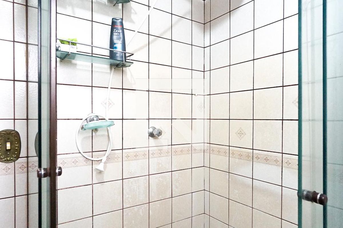 Apartamento, 2 quartos, 119 m² - Foto 18