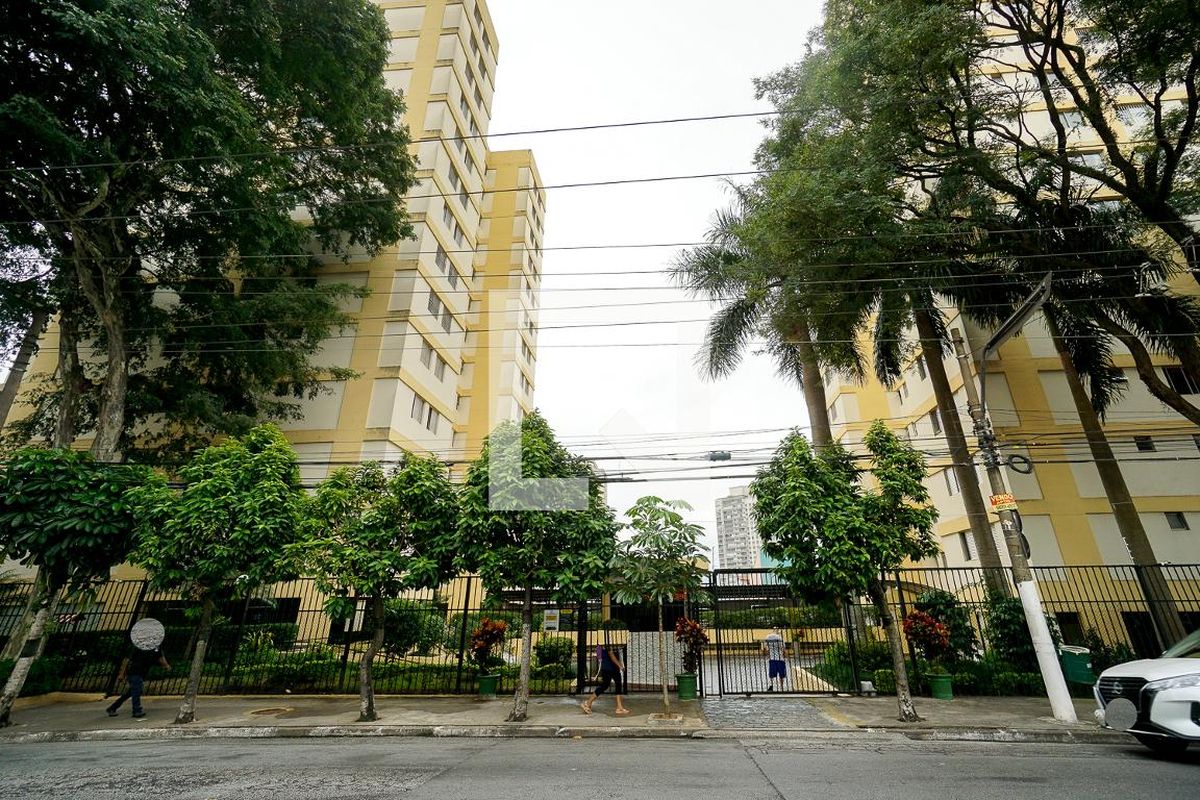 Apartamento, 2 quartos, 119 m² - Foto 42