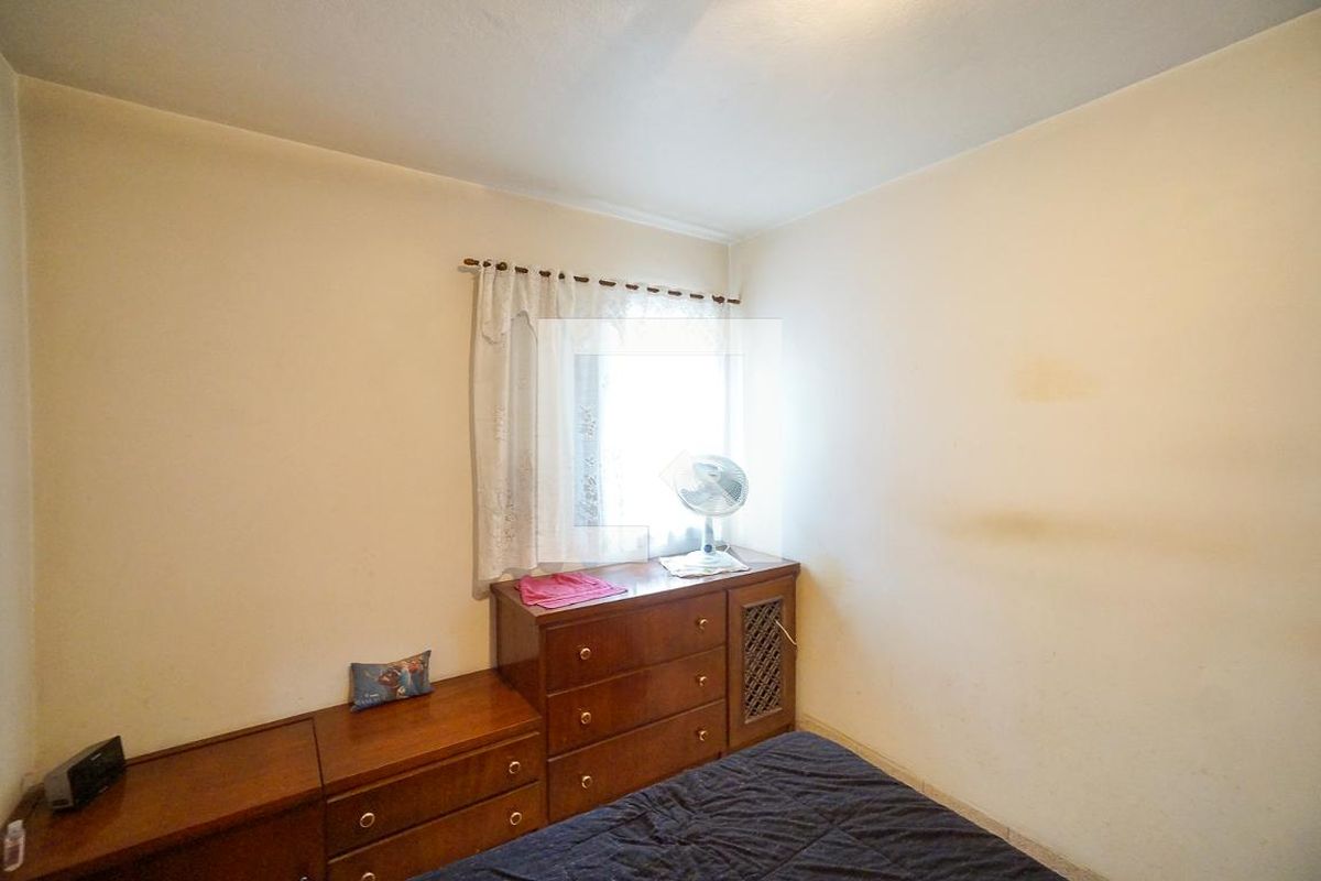 Apartamento, 2 quartos, 119 m² - Foto 13