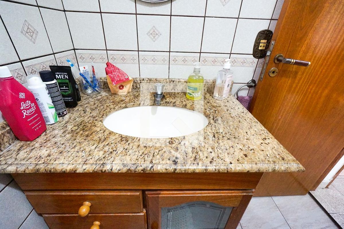 Apartamento, 2 quartos, 119 m² - Foto 20