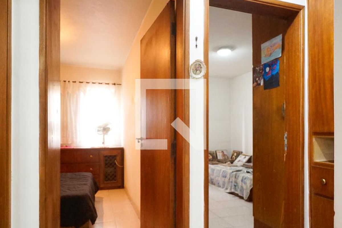 Apartamento, 2 quartos, 119 m² - Foto 21