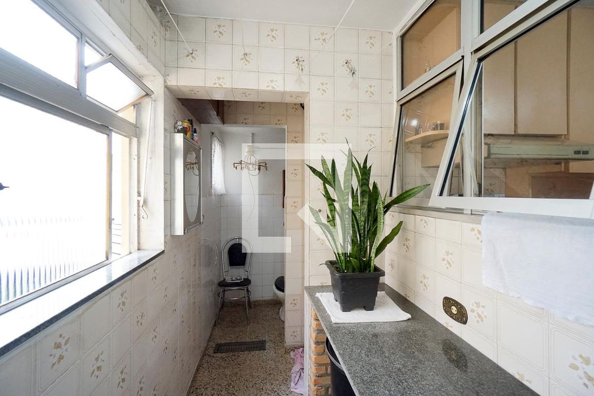Apartamento, 2 quartos, 119 m² - Foto 28