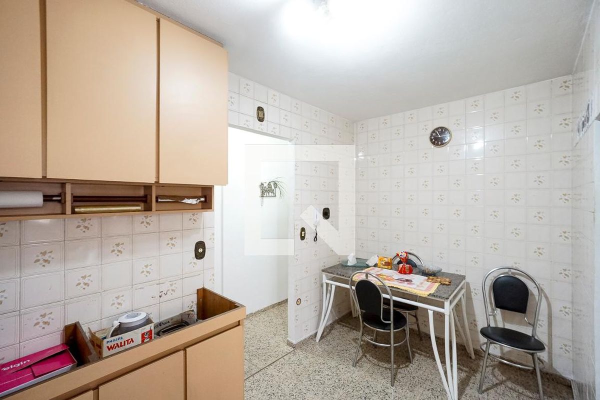Apartamento, 2 quartos, 119 m² - Foto 26