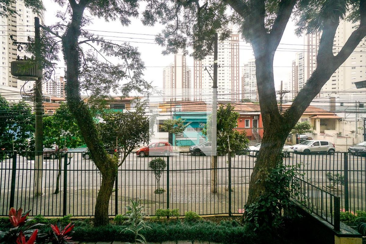 Apartamento, 2 quartos, 119 m² - Foto 6