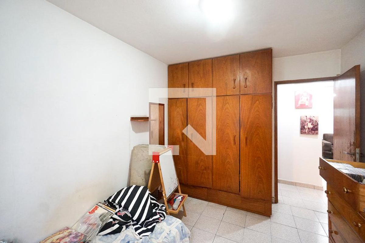 Apartamento, 2 quartos, 119 m² - Foto 9
