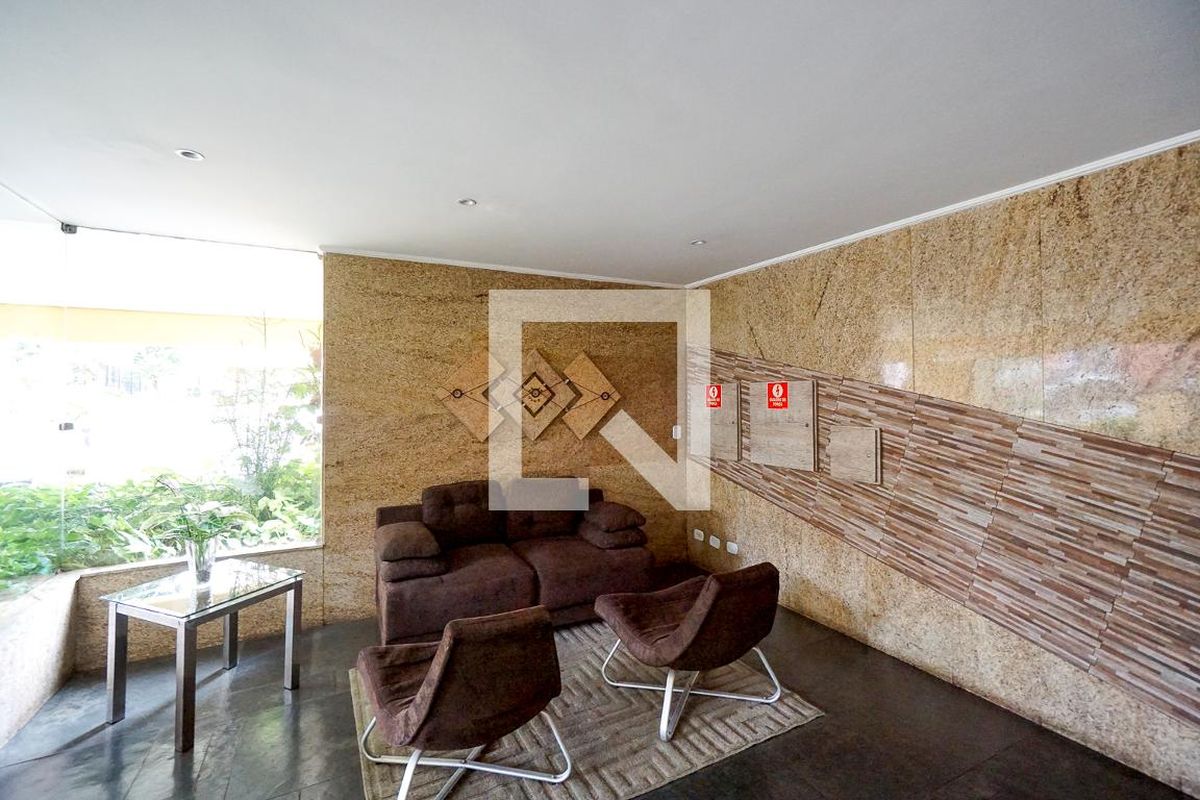 Apartamento, 2 quartos, 119 m² - Foto 40
