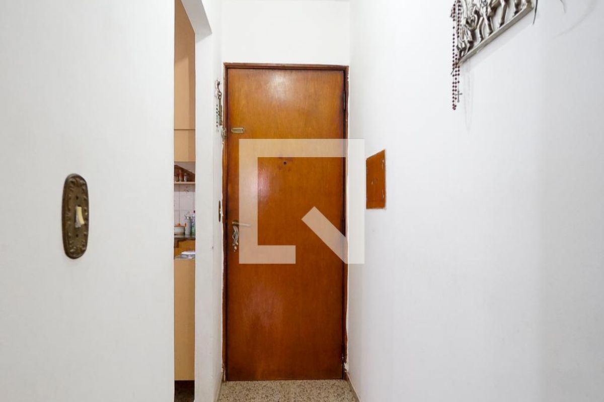 Apartamento, 2 quartos, 119 m² - Foto 22