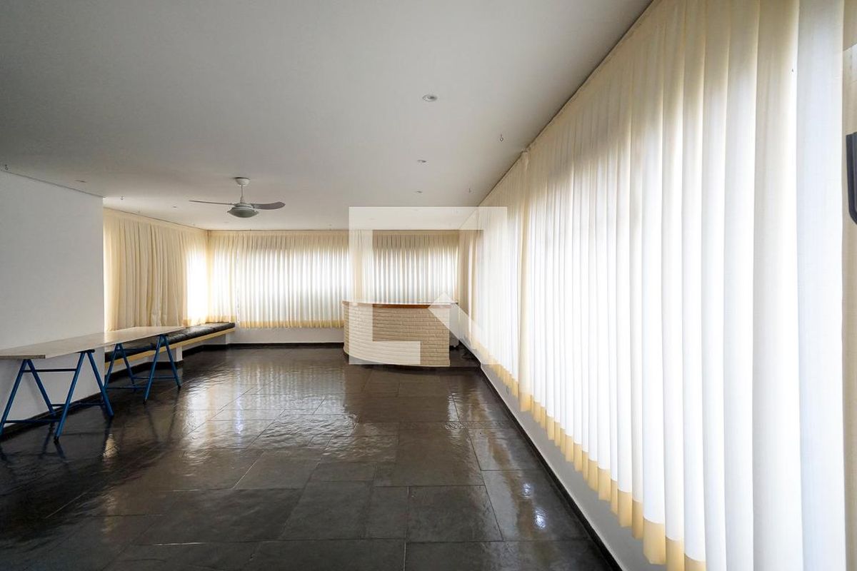 Apartamento, 2 quartos, 119 m² - Foto 38