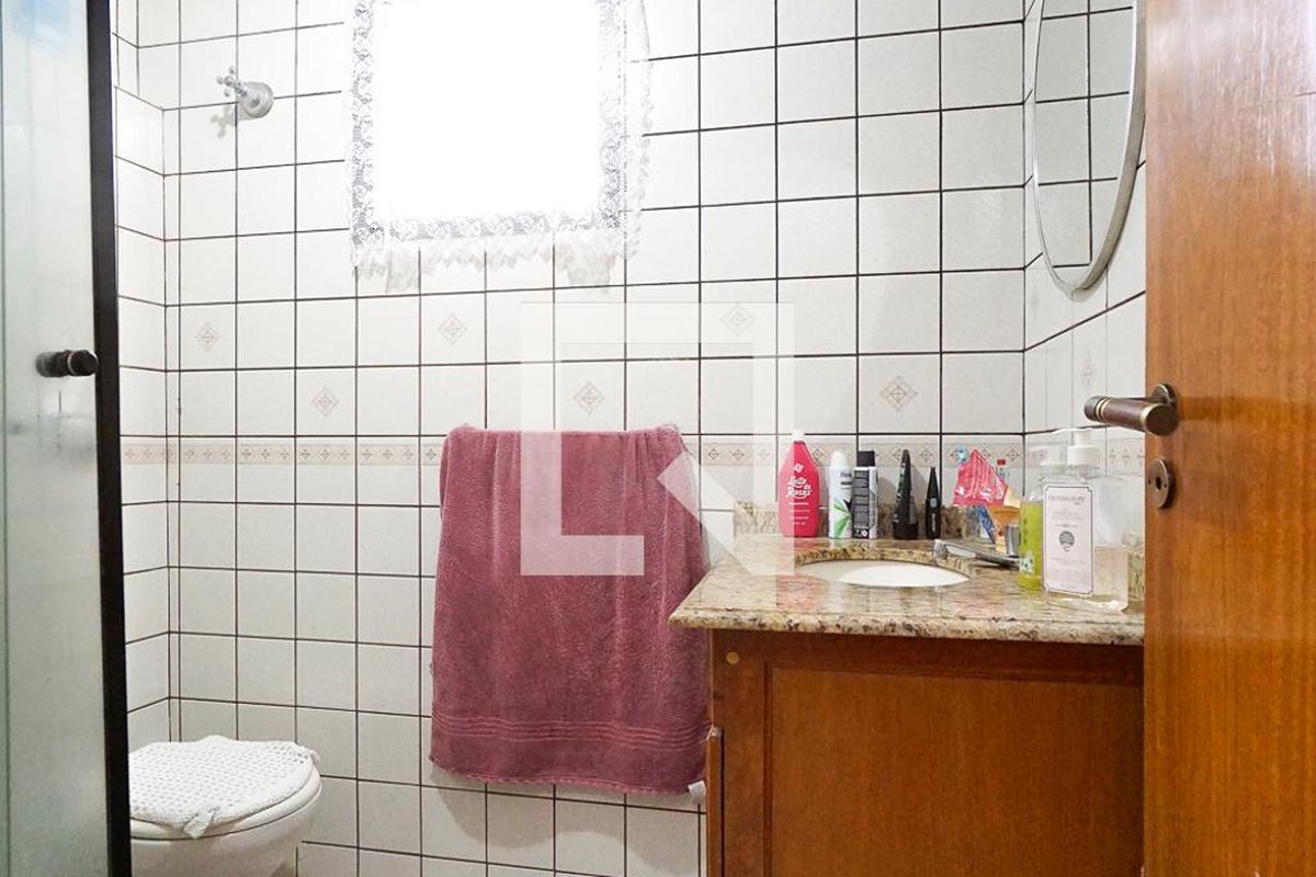 Apartamento, 2 quartos, 119 m² - Foto 16