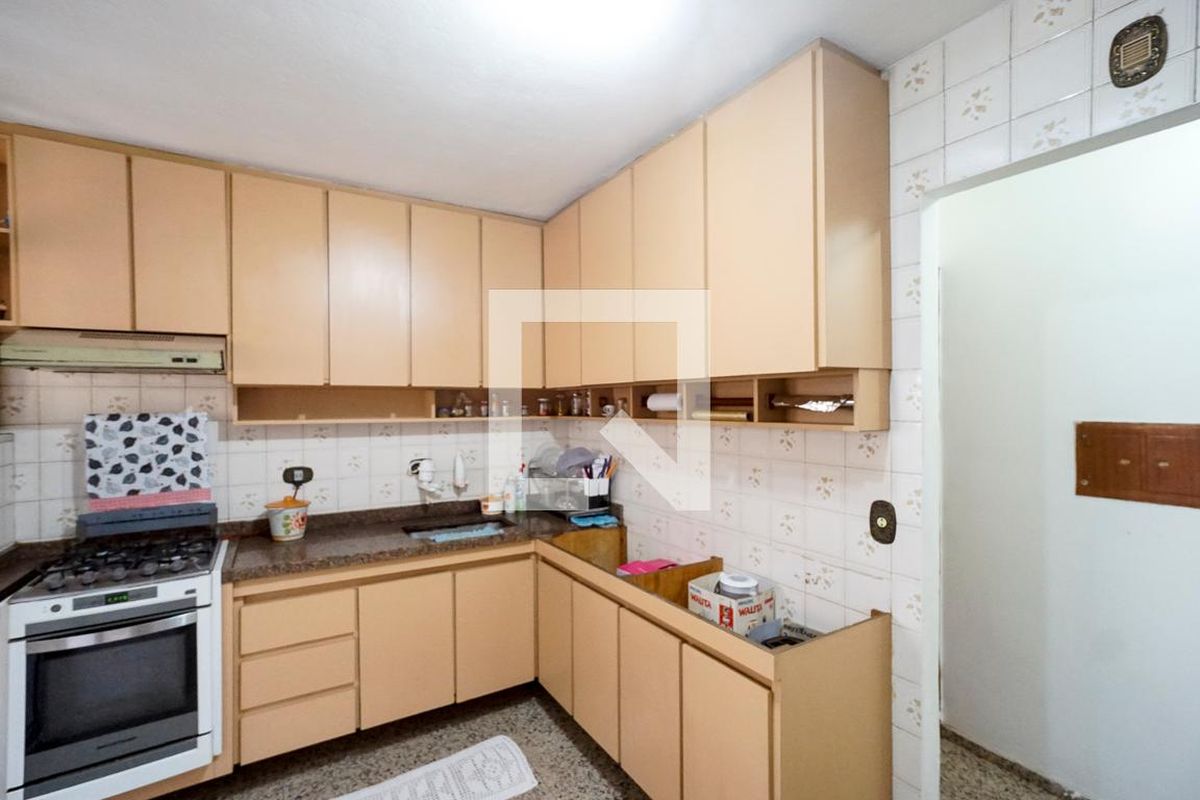 Apartamento, 2 quartos, 119 m² - Foto 24