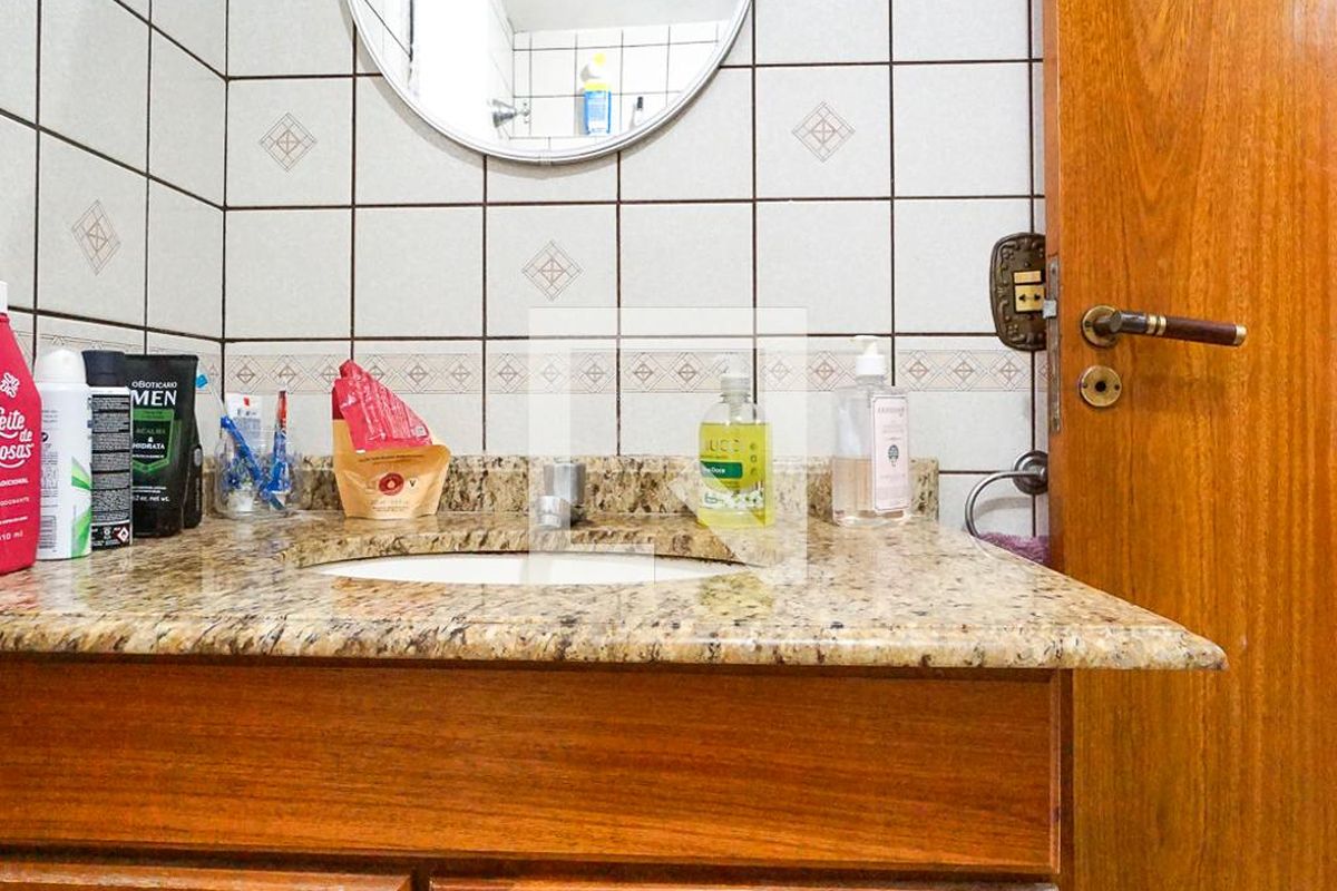 Apartamento, 2 quartos, 119 m² - Foto 17