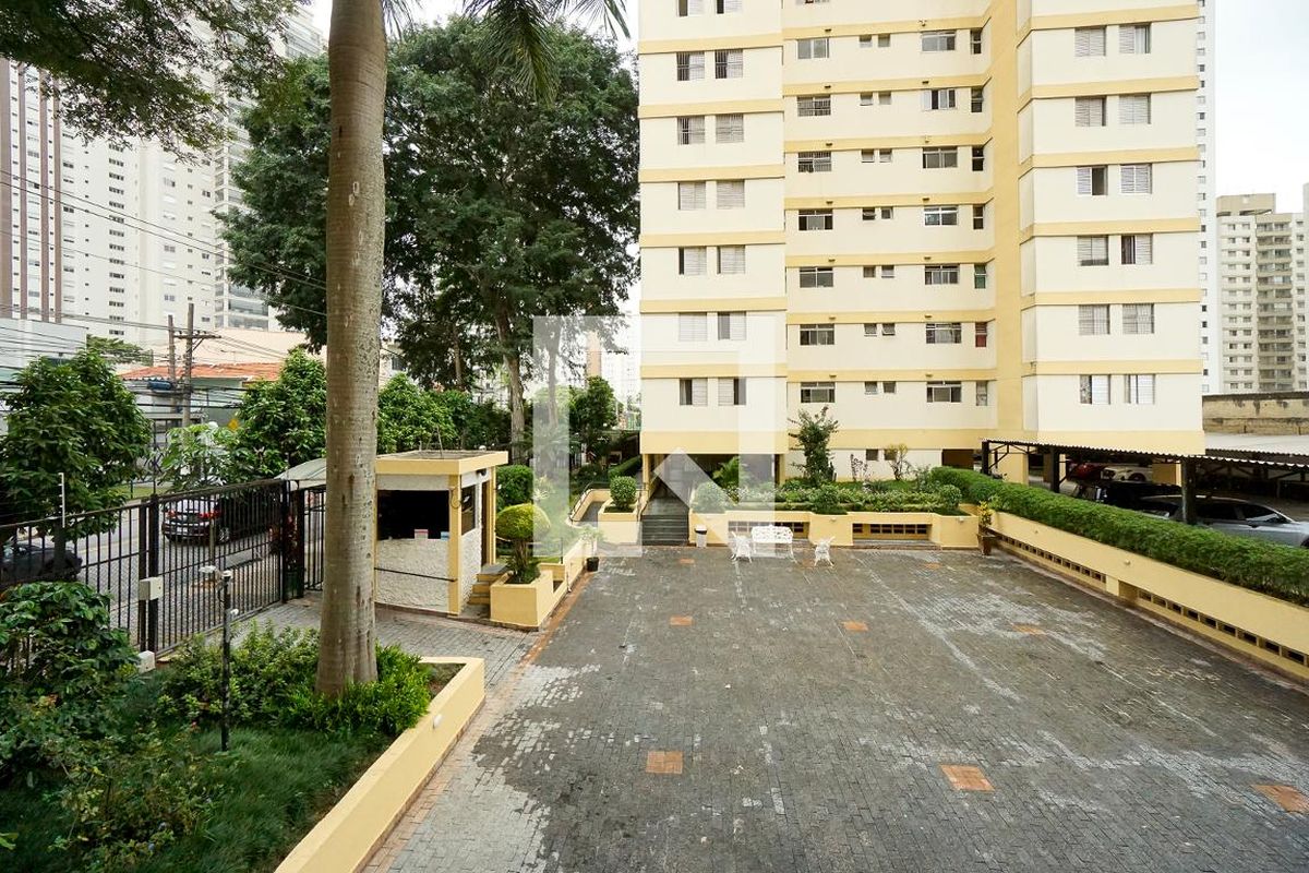 Apartamento, 2 quartos, 119 m² - Foto 15