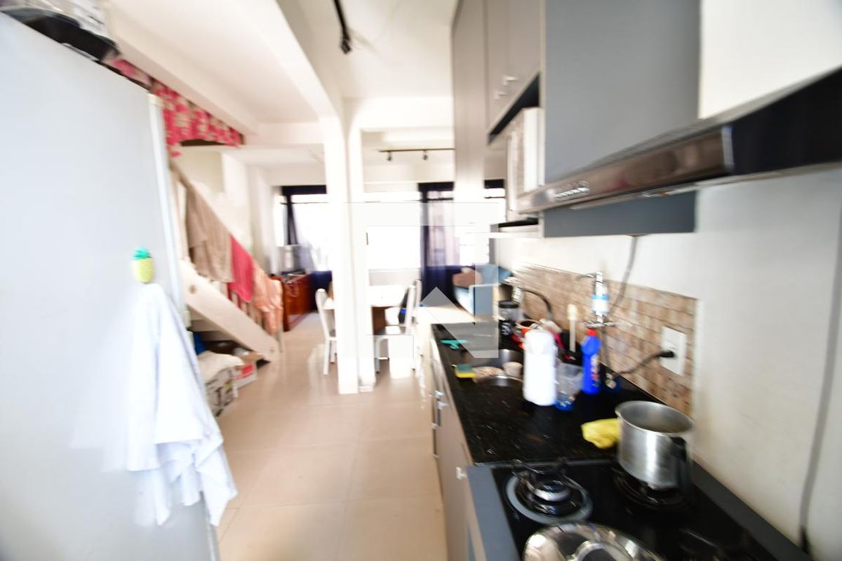 Casa à Venda - Cambuí, 2 Quartos,  89 m2 em , Campinas - sp | SoloBR
