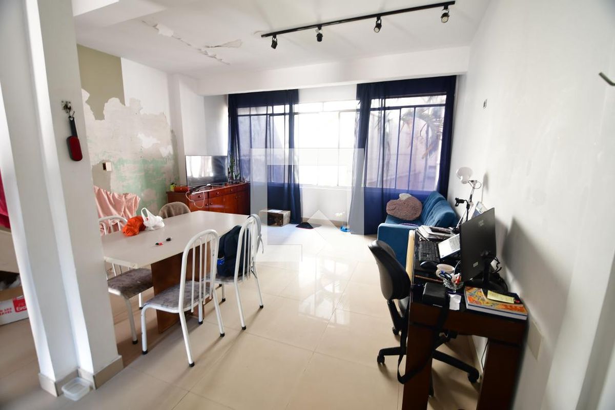 Casa à Venda - Cambuí, 2 Quartos,  89 m2 em , Campinas - sp | SoloBR