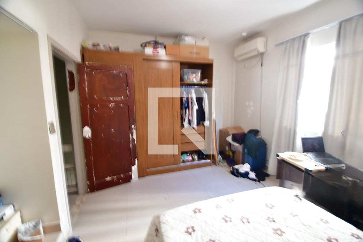 Casa à Venda - Cambuí, 2 Quartos,  89 m2 em , Campinas - sp | SoloBR
