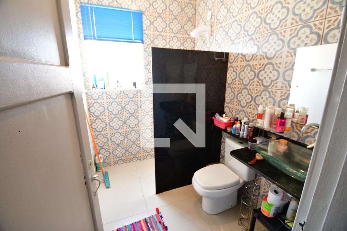 Casa à Venda - Cambuí, 2 Quartos,  89 m2 em , Campinas - sp | SoloBR