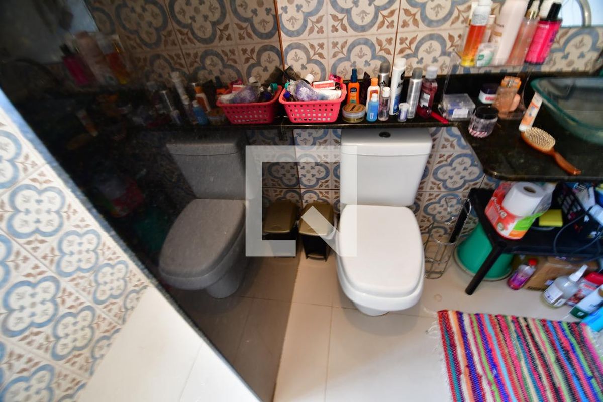 Casa à Venda - Cambuí, 2 Quartos,  89 m2 em , Campinas - sp | SoloBR