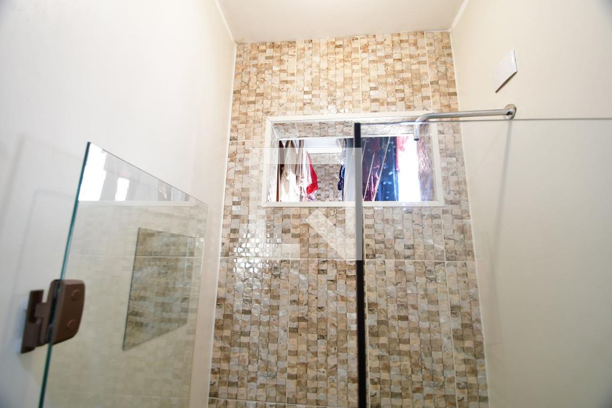 Casa à Venda - Cambuí, 2 Quartos,  89 m2 em , Campinas - sp | SoloBR