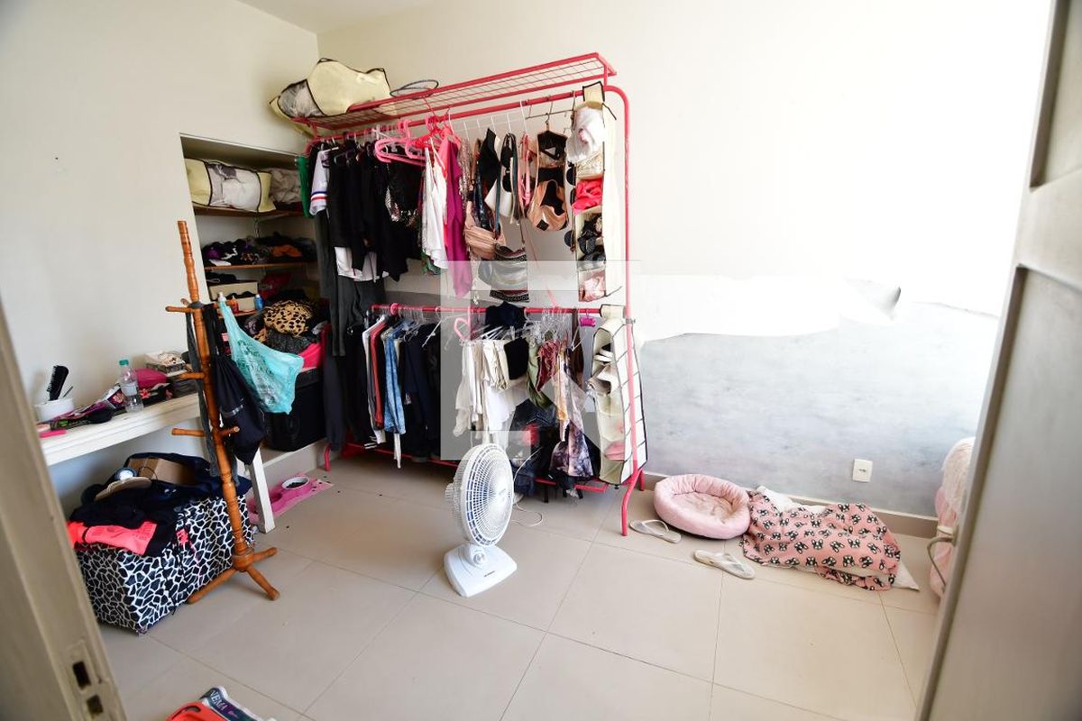 Casa à Venda - Cambuí, 2 Quartos,  89 m2 em , Campinas - sp | SoloBR