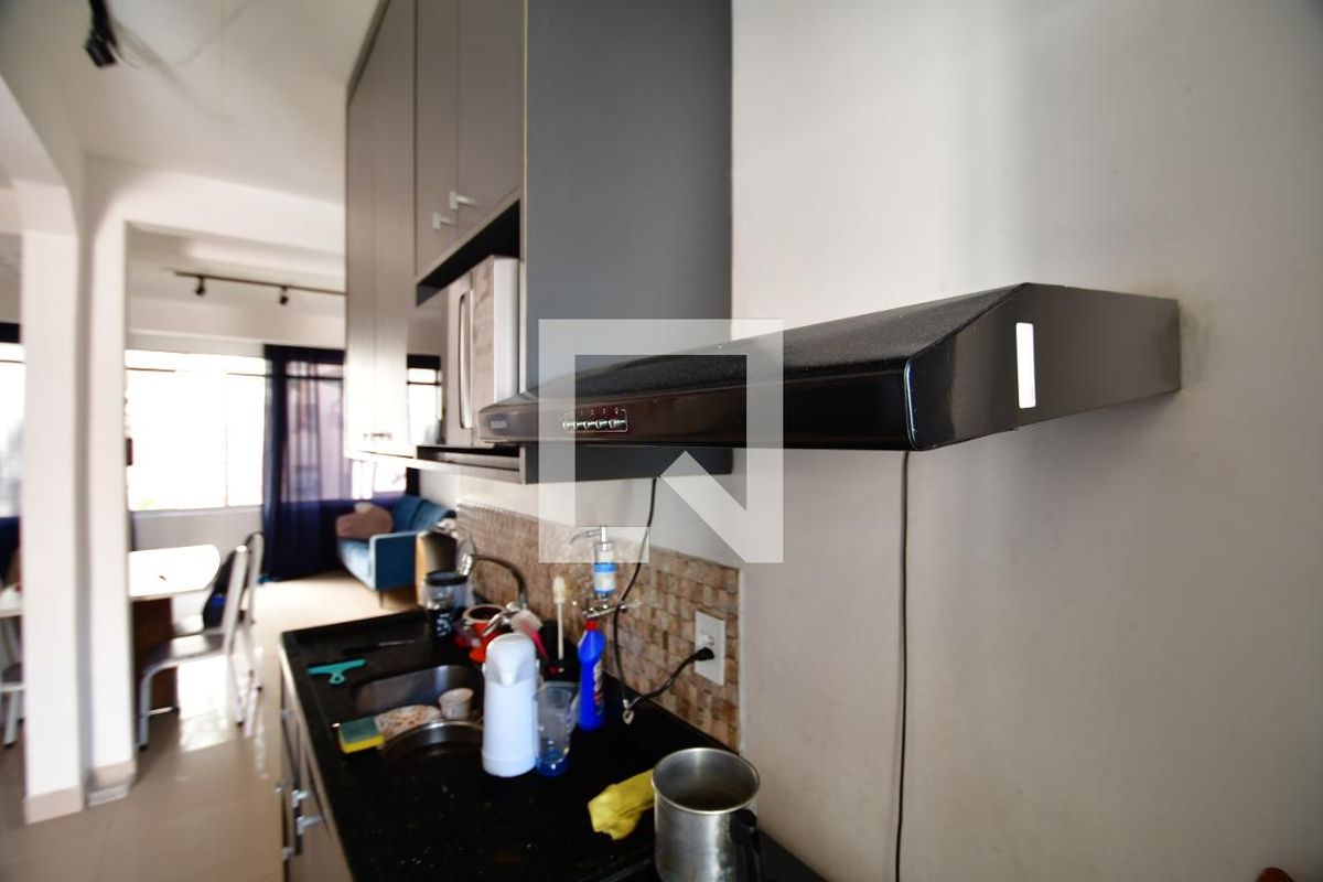 Casa à Venda - Cambuí, 2 Quartos,  89 m2 em , Campinas - sp | SoloBR