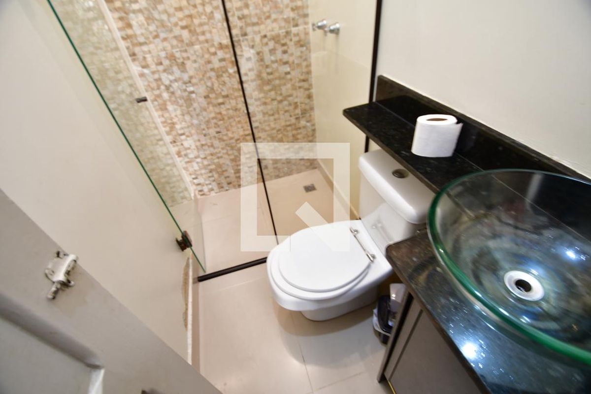 Casa à Venda - Cambuí, 2 Quartos,  89 m2 em , Campinas - sp | SoloBR