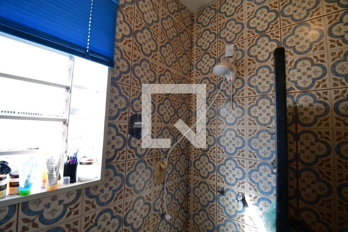 Casa à Venda - Cambuí, 2 Quartos,  89 m2 em , Campinas - sp | SoloBR